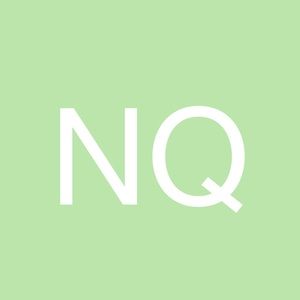 Meet your Posher, Nexhmije